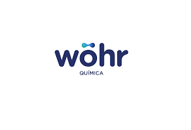 Wöhr
